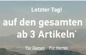 Unbenannt