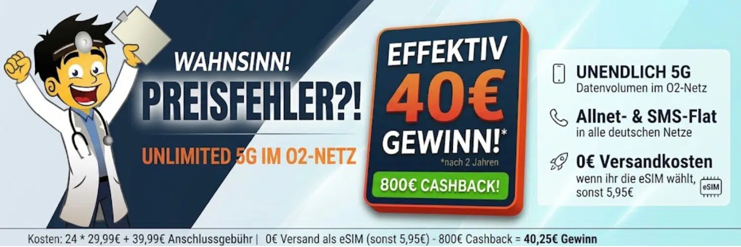 Unlimited_Slider