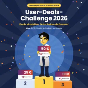 User_Deals_Challenge_2026_1080x1080