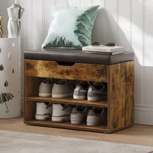VASAGLE_Schuhbank_mit_3_Ebenen_Beitragsbild