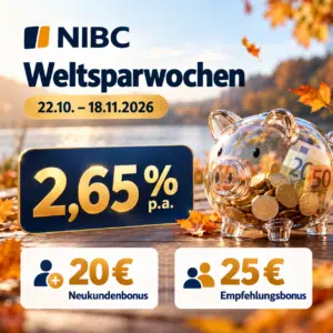 Weltsparwochen_mit_Herbstlicht