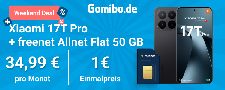 Xiaomi_17t_Pro__freenet_750x300