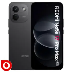 Xiaomi Redmi Note 17 Pro Max 5G Handytarif