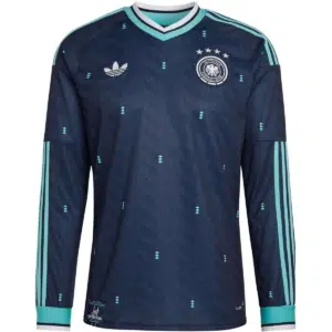 adidas_Herren_DFB_Langarm_Trikot