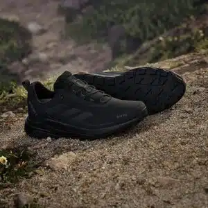 adidas_Mens_Terrex_Anylander_RAIN.RDY_Wanderschuh