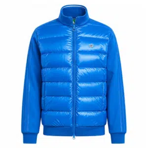 Herren-Daunenjacke adidas Originals Down