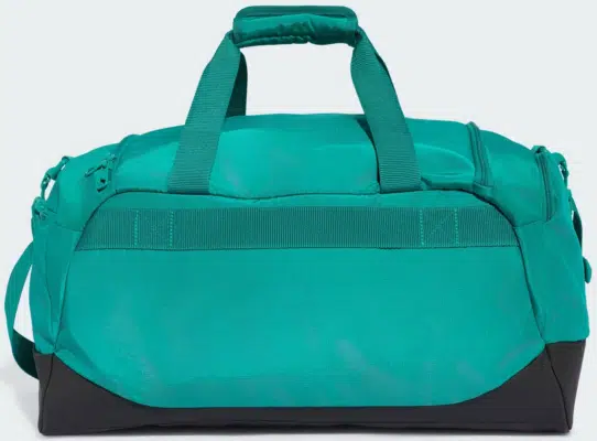 Sporttasche adidas Training Defender Duffelbag klein