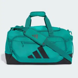 adidas_TRAINING_DEFENDER_DUFFELBAG_KLEIN_Beitragsbild