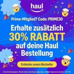 amazon_haul_