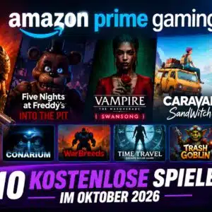 amazon_prime_gaming_oktober_2026