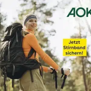 aok-stirn1
