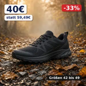 asics-gel-venture-1x1