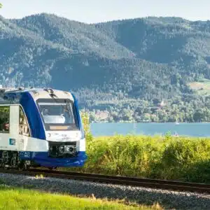 bbom-04-2025-news3-header-1920x680px-cr-brb-dietmardenger