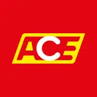 bd334a4caa2577f35eb5858015c62fb6f3dc1dfd1985883cc01f014e1a60ea2b