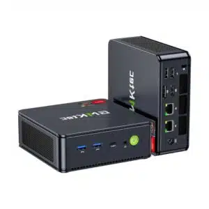 bd50673935f2225f0fbae76d9ca4e2b8f04742912ed5c8ce688f302997473edc