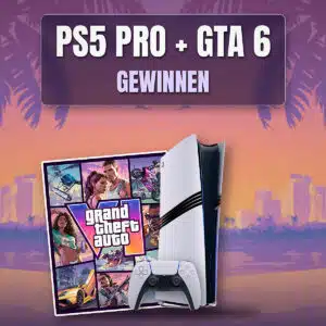 beitragsbild-ps5-pro-gta-6-1200x1200