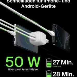 belkin_50w