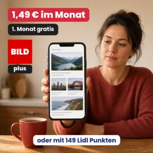 bildplus-lidl-1x1-v2