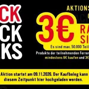 black_weeks