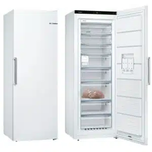 bosch3