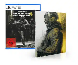 call-of-duty-modern-warfare-4-steelbook-edition-ps5