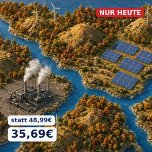 catan-energien-1x1