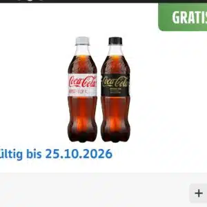 cola