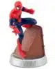 content-tonie-marvel-spider-man