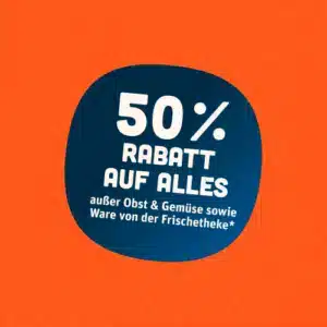 csm_Abschiedsrabatt_Wie-gehts-weiter_tiefblau_500x500_7006a65994