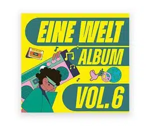 csm_Song-Contest_EINE-WELT-Album_Vol6_cfdb2c951d