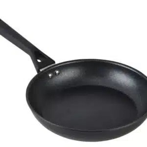 d03dca10e196bd81a21ad642007df6db08aa20d9b46da5699b1d8566f00de884