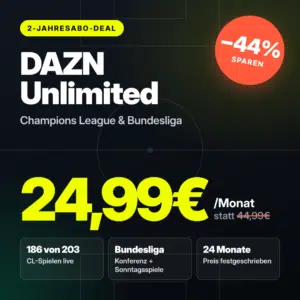 dazn-unlimited-beitragsbild