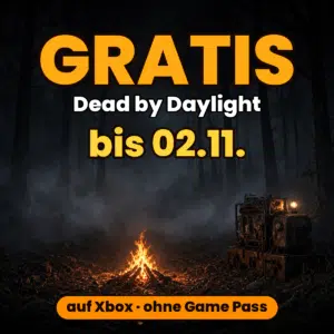 dbd-free-play-1x1