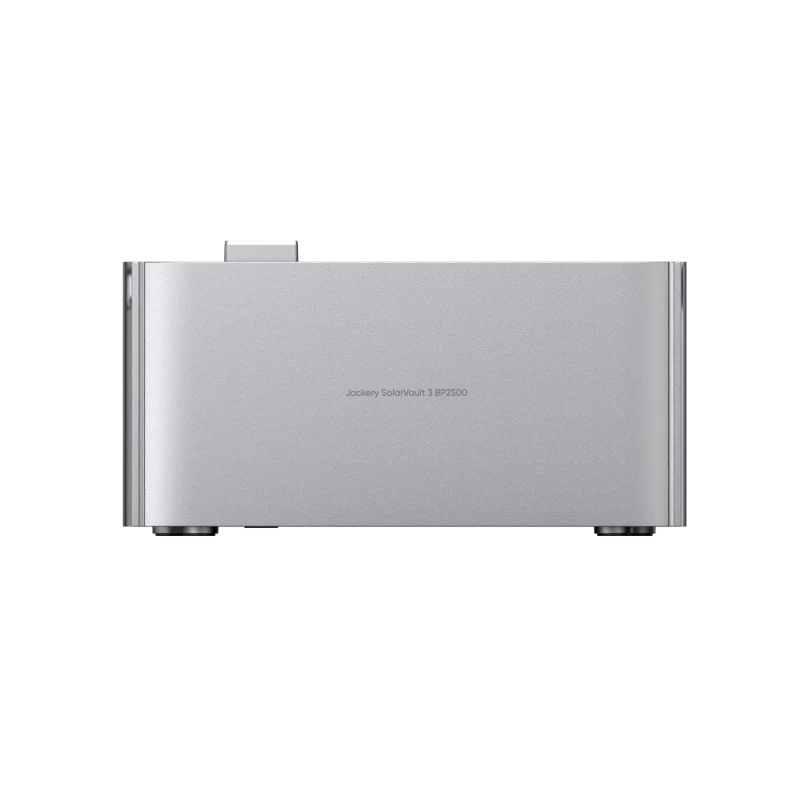 Jackery SolarVault 3 BP2500 Erweiterungsakku