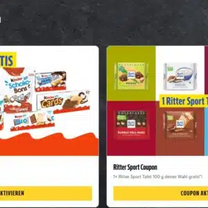 edeka