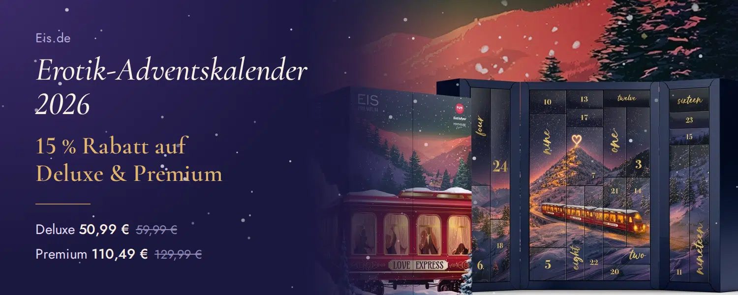 eisde-adventskalender-slider-1500x6002x