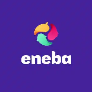 eneba-logo-17358162565ORX6