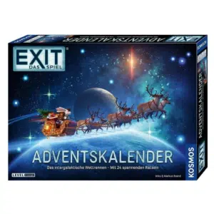 exit_adventskalender