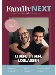 familynext