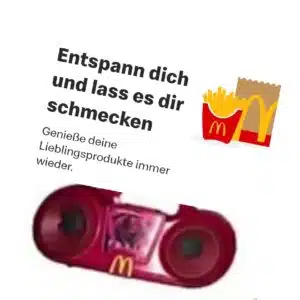 fddce5d873f716d4c1e24d4fa8b8a293d8233719276627767fb284429313f737