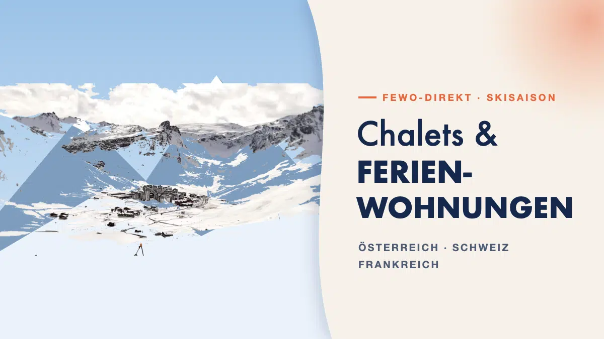 fewo-direkt-ski-angebote-chalets-banner-1200x675