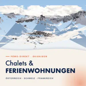 fewo-direkt-ski-angebote-chalets-beitrag-1080x1080