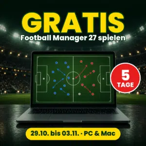 fm27-1x1