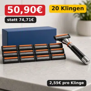 gillette-proglide-1x1
