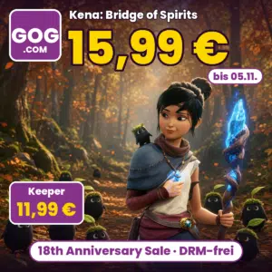 gog-anniversary-1x1