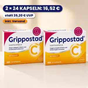 grippostad-doppelpack-1x1