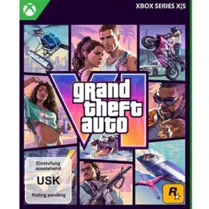 gta_6