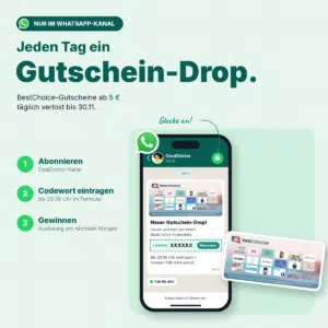 gutschein-drop-1200x1200