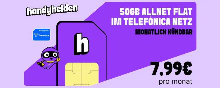 handyhelden-50gb-slider-750x300