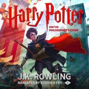 harry-potter._SL1500_